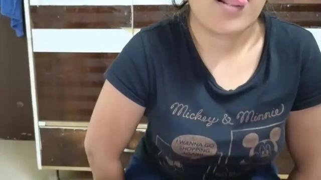 Image 8 of lusty_sofia Stream on Chaturbate on 15 months ago