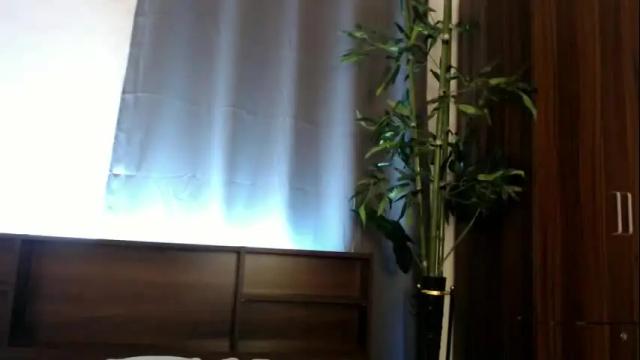 Image 2 of lustykendraxx Stream on Chaturbate on 1 month ago