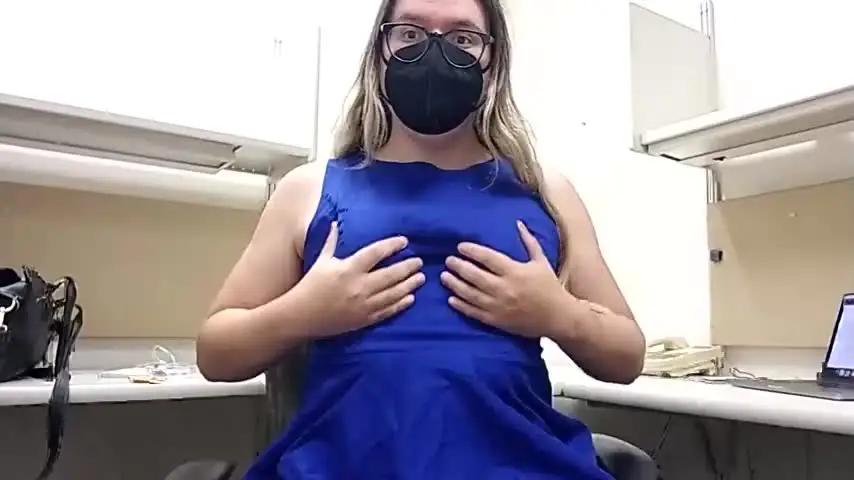lustylucia Chaturbate