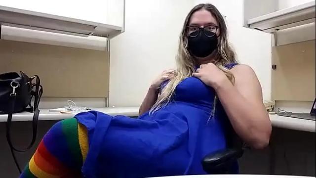 Image 2 of lustylucia Stream on Chaturbate on 18 months ago