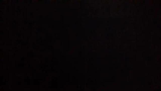 Image 2 of lustylunasvibes Stream on Chaturbate on 17 months ago