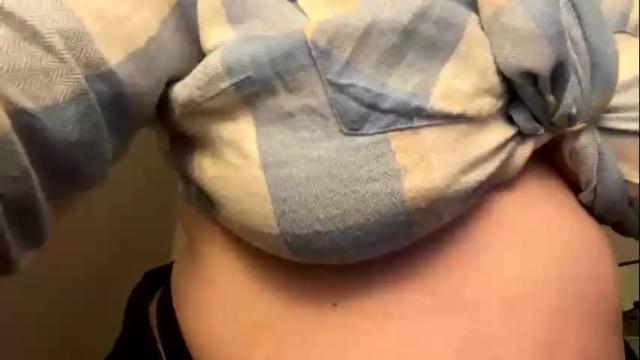 Thumbnail 1, lustytits85's Stream at Chaturbate, 1 month ago