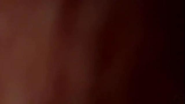 Image 2 of lustytits85 Stream on Chaturbate on 1 month ago
