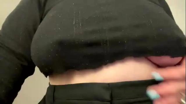 Thumbnail 1, lustytits85's Stream at Chaturbate, 1 month ago