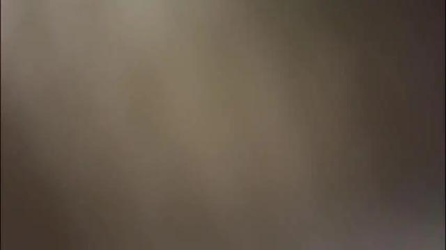 Image 6 of lustytits85 Stream on Chaturbate on 4 months ago