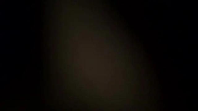 Image 3 of lustytits85 Stream on Chaturbate on 3 months ago