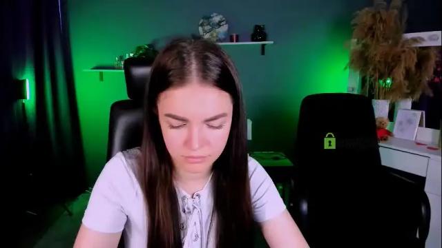 Thumbnail 2, lusy_puff's Stream at Chaturbate, 1 month ago