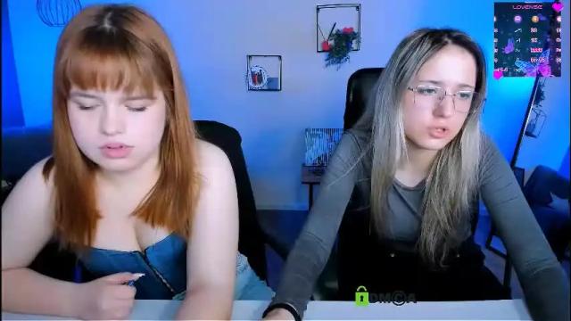 Image 11 of lusy_puff Stream on Chaturbate on 1 month ago