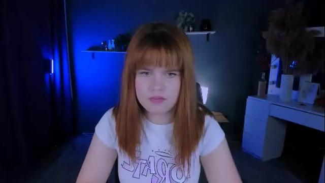 Thumbnail 1, lusy_puff's Stream at Chaturbate, 1 month ago