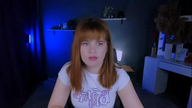 Thumbnail 2, lusy_puff's Stream at Chaturbate, 1 month ago