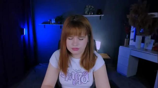 Image 6 of lusy_puff Stream on Chaturbate on 1 month ago