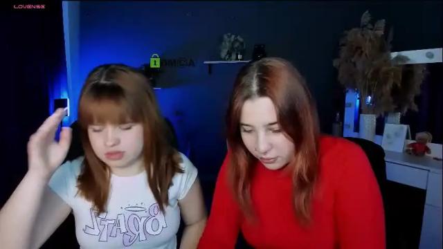 Image 10 of lusy_puff Stream on Chaturbate on 1 month ago