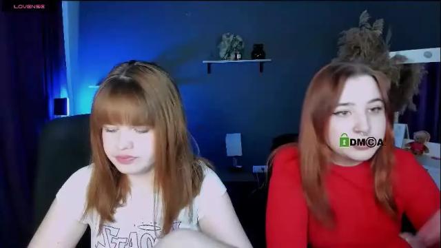 Thumbnail 3, lusy_puff's Stream at Chaturbate, 1 month ago
