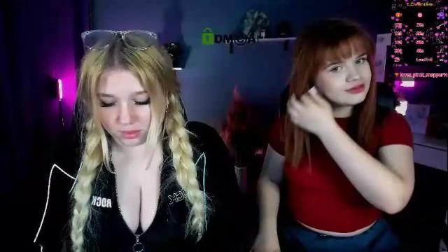 Thumbnail 1, lusy_puff's Stream at Chaturbate, 27 days ago