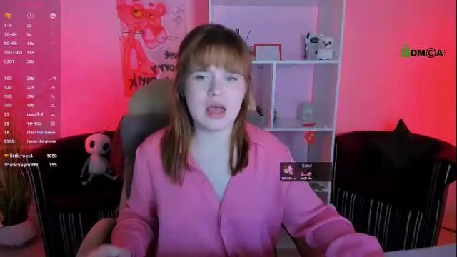 Image 10 of lusy_puff Stream on Chaturbate on 27 days ago