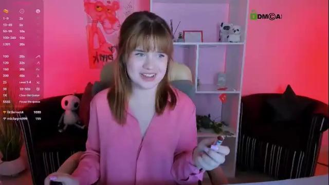 Image 11 of lusy_puff Stream on Chaturbate on 27 days ago