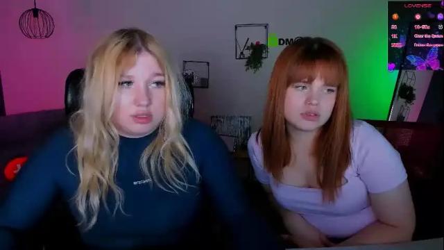 Thumbnail 1, lusy_puff's Stream at Chaturbate, 25 days ago