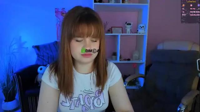 Thumbnail 1, lusy_puff's Stream at Chaturbate, 22 days ago