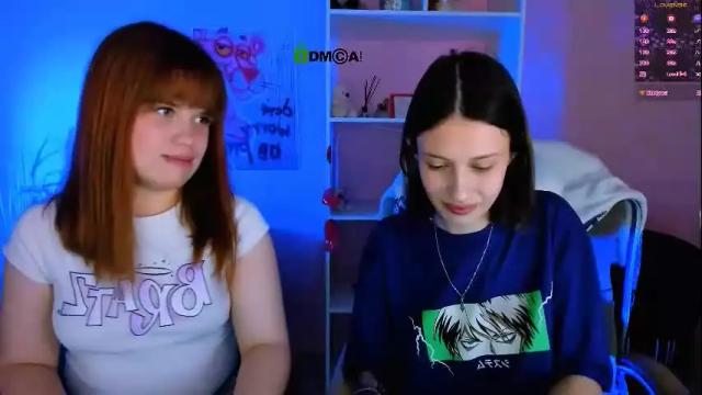 Image 10 of lusy_puff Stream on Chaturbate on 23 days ago