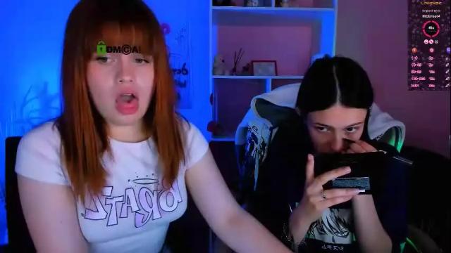 Image 11 of lusy_puff Stream on Chaturbate on 23 days ago