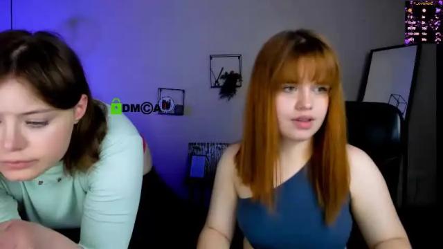 Image 11 of lusy_puff Stream on Chaturbate on 22 days ago