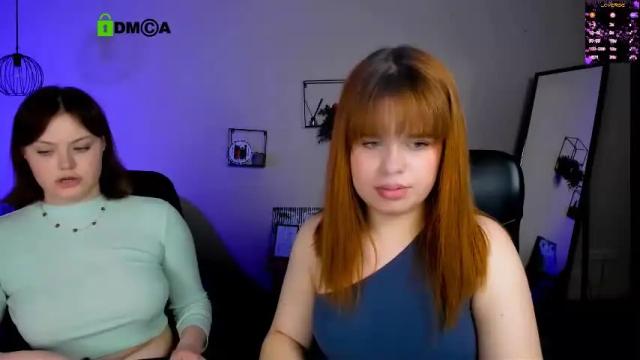Image 4 of lusy_puff Stream on Chaturbate on 22 days ago