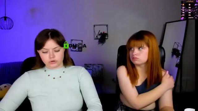 Image 8 of lusy_puff Stream on Chaturbate on 22 days ago