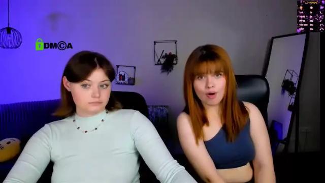 Thumbnail 3, lusy_puff's Stream at Chaturbate, 21 days ago