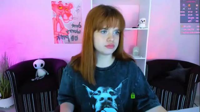 Image 11 of lusy_puff Stream on Chaturbate on 21 days ago