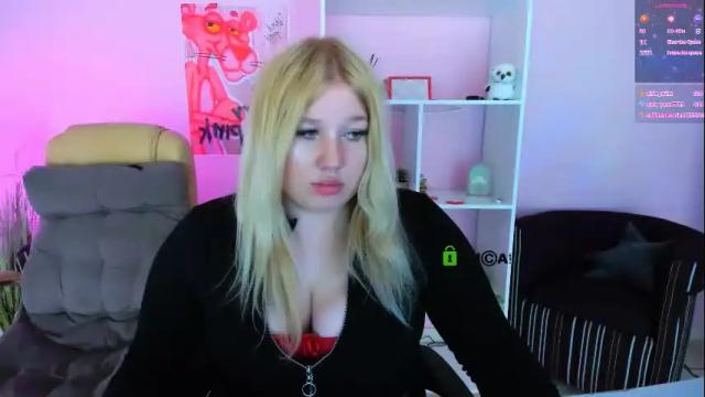 Image 6 of lusy_puff Stream on Chaturbate on 21 days ago