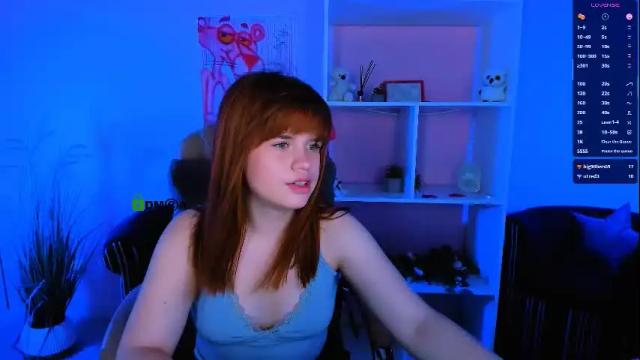 Image 10 of lusy_puff Stream on Chaturbate on 18 days ago