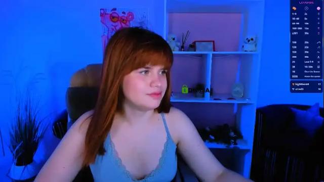 Image 11 of lusy_puff Stream on Chaturbate on 18 days ago