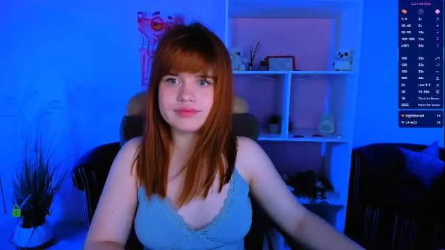 Image 8 of lusy_puff Stream on Chaturbate on 18 days ago