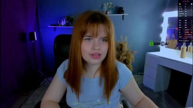 Image 12 of lusy_puff Stream on Chaturbate on 14 days ago