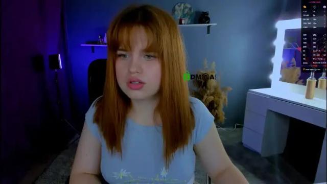 Thumbnail 3, lusy_puff's Stream at Chaturbate, 13 days ago
