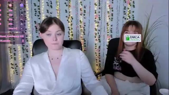 Thumbnail 1, lusy_puff's Stream at Chaturbate, 12 days ago