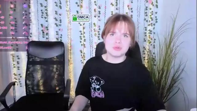 Image 10 of lusy_puff Stream on Chaturbate on 13 days ago