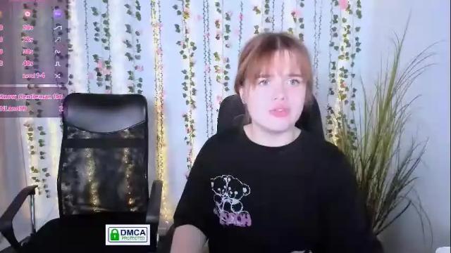 Image 11 of lusy_puff Stream on Chaturbate on 13 days ago