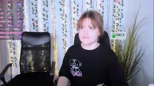 Image 12 of lusy_puff Stream on Chaturbate on 13 days ago