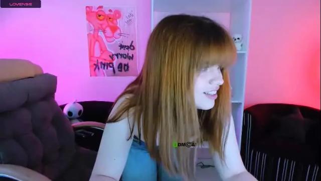 Image 10 of lusy_puff Stream on Chaturbate on 10 days ago