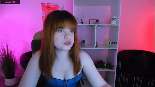 Thumbnail 2, lusy_puff's Stream at Chaturbate, 10 days ago