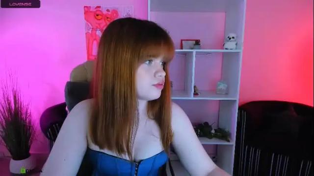 Image 6 of lusy_puff Stream on Chaturbate on 10 days ago