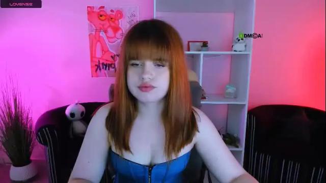 Image 8 of lusy_puff Stream on Chaturbate on 10 days ago