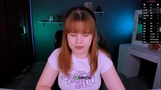 Image 10 of lusy_puff Stream on Chaturbate on 9 days ago