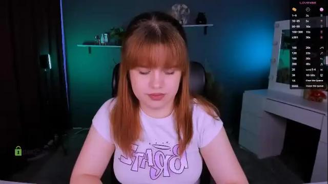 Image 11 of lusy_puff Stream on Chaturbate on 9 days ago