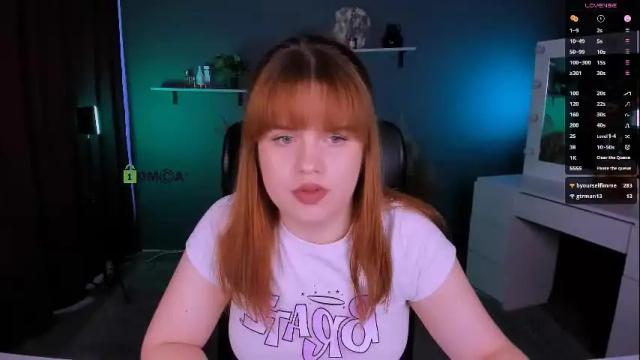 Image 8 of lusy_puff Stream on Chaturbate on 9 days ago