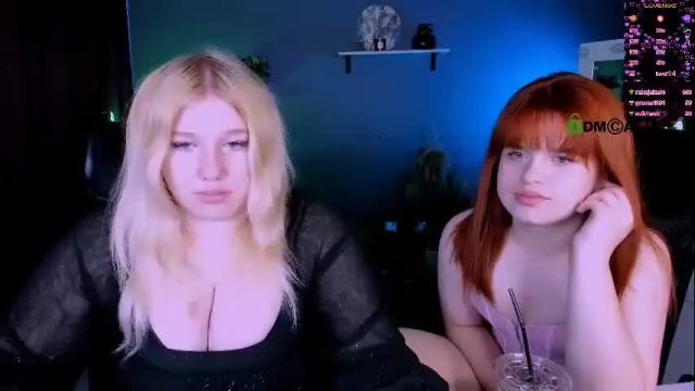 Image 11 of lusy_puff Stream on Chaturbate on 8 days ago