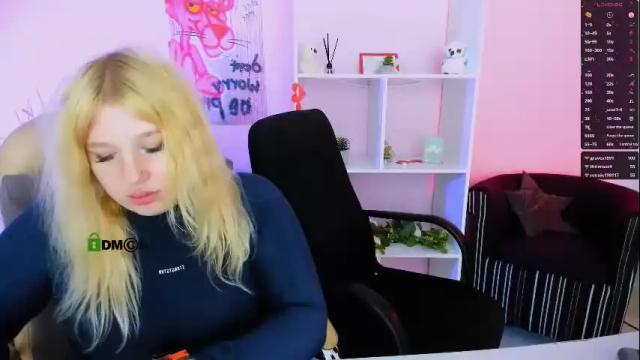 Image 11 of lusy_puff Stream on Chaturbate on 5 days ago