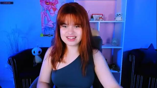 Image 12 of lusy_puff Stream on Chaturbate on 3 days ago