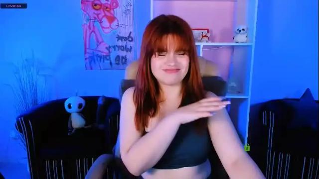Thumbnail 3, lusy_puff's Stream at Chaturbate, 2 days ago